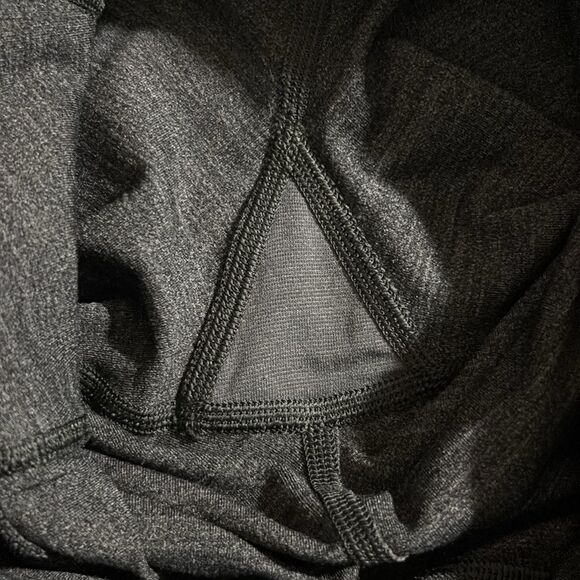 Lululemon Speed Up Tight *Full-On Luxtreme Brushed 27” - Picture 5 of 10